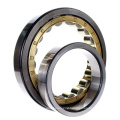 Original Japan brand NU208EW Cylindrical Roller Bearing for Motorcycle Industry